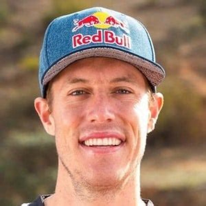 Cody Webb Bio, Wiki, Age, Height, Net Worth, Motor Racing, Wife, Family