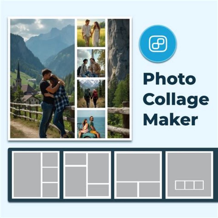 Collage Maker-08-Feb-2023-12.41-AM