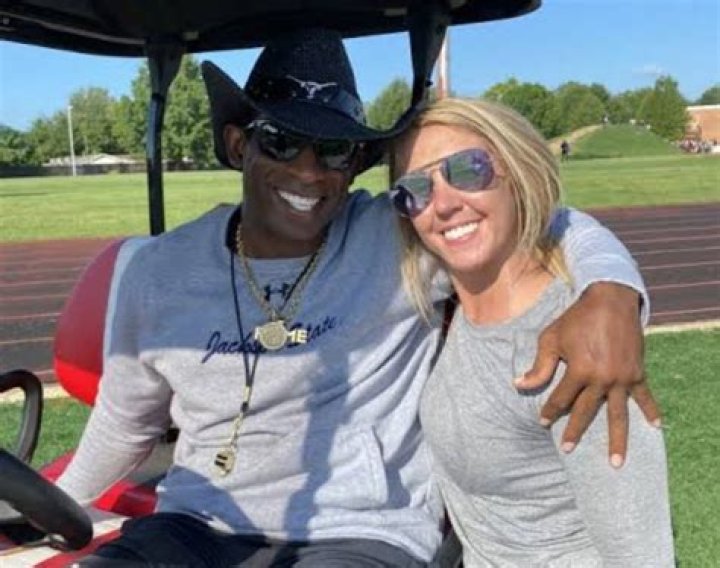 Colorado’s Athletic Trainer Drops Bullish Verdict as Deion Sanders & Co. Faces
Tricky 2024 Schedule