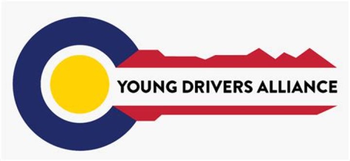 Colorado Young Drivers Alliance Youth Leader Spotlight Jocelyn Hernandez