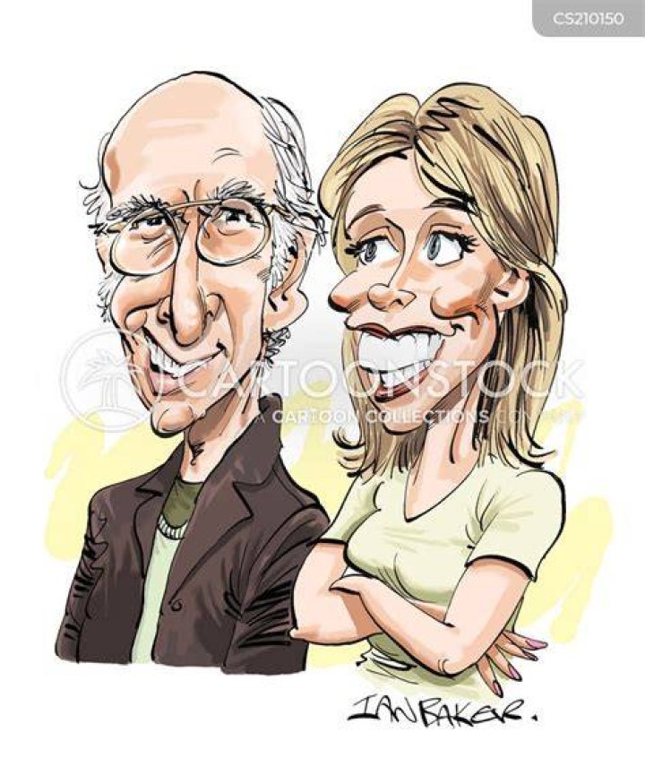 Comic Actor Cartoons and Comics funny pictures from CartoonStock