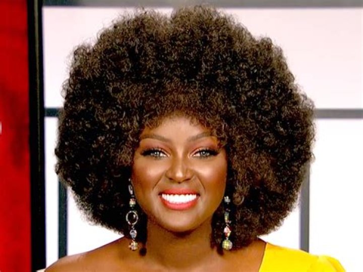 Congrats! Amara La Negra and Allan Mueses Their Twin Babies