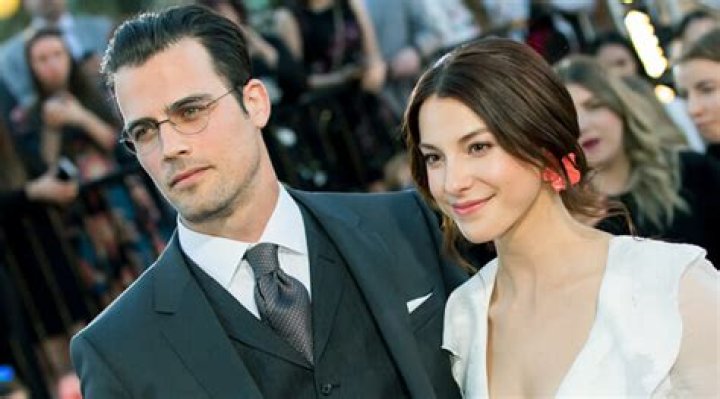 Conjointe De Thomas Beaudoin: All About His Partner And Relationship