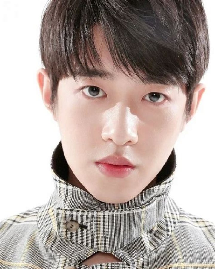 Connor Leong Fan Casting