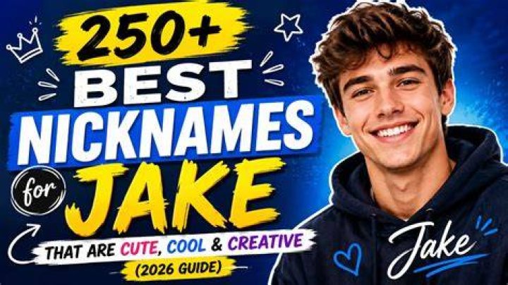 Cool Nicknames: The Ultimate Guide To Creating And Choosing Unique Names