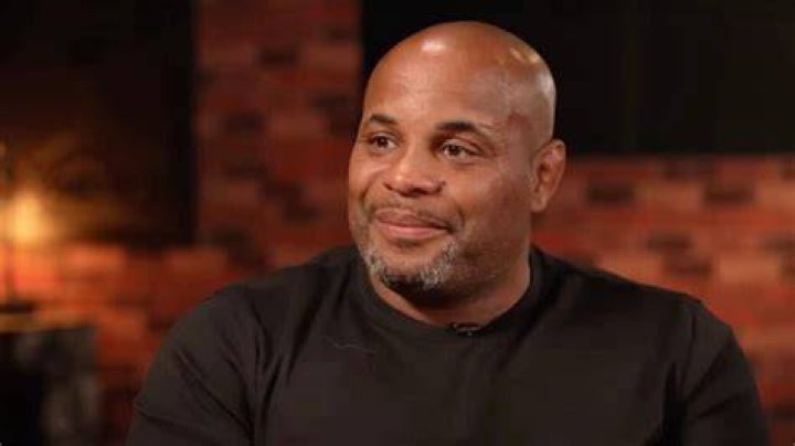 Cormier White Jones