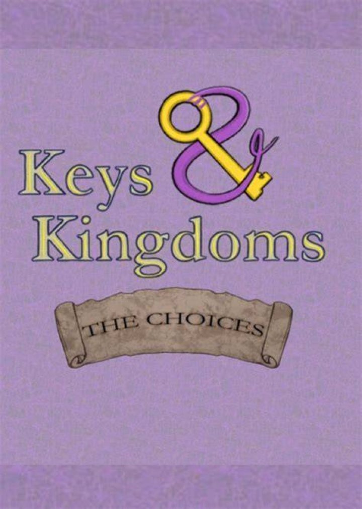Cornugon Fan Casting for Keys & Kingdoms: The Choices | myCast