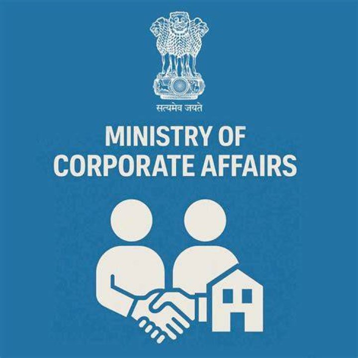 Corporate Ministry Cropped