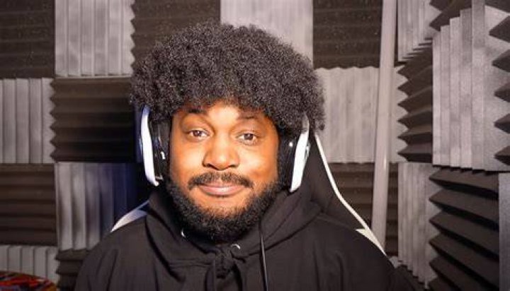 Coryxkenshin's Mom: The Heart Behind The YouTube Star
