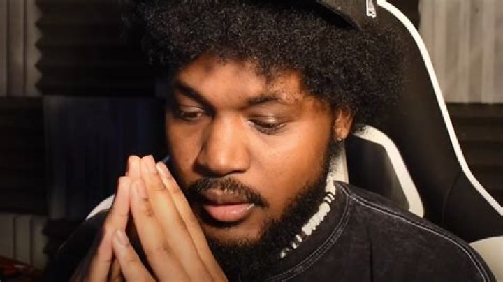 Coryxkenshin ltg