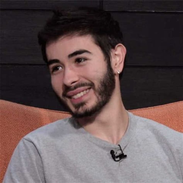 Cr1tikal girlfriend, ethnicity, net worth, YouTube earnings Tuko.co.ke