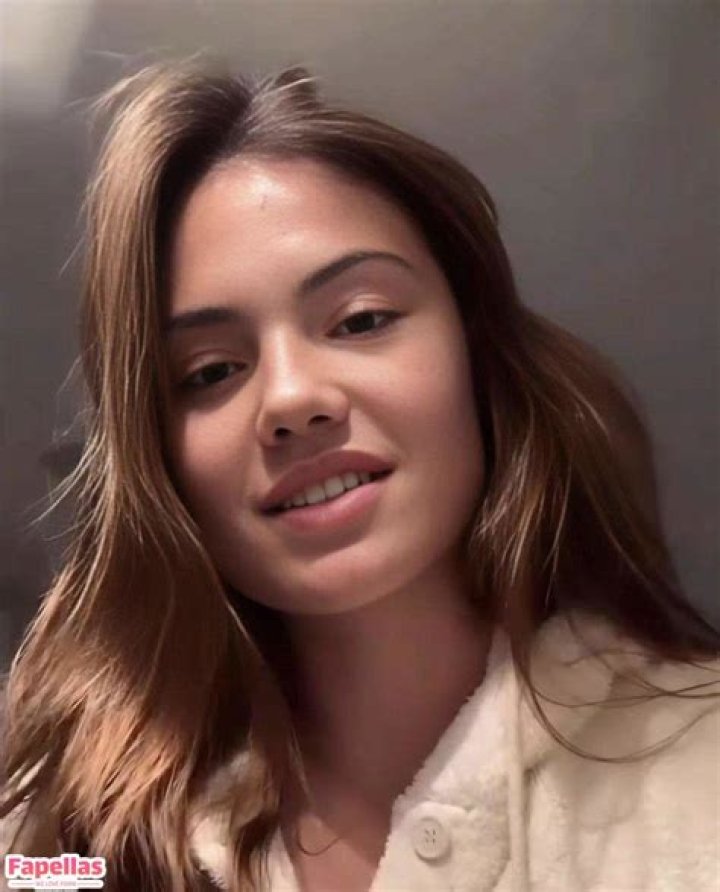 Crazyjamjam_ Nude Leaks Fapellas
