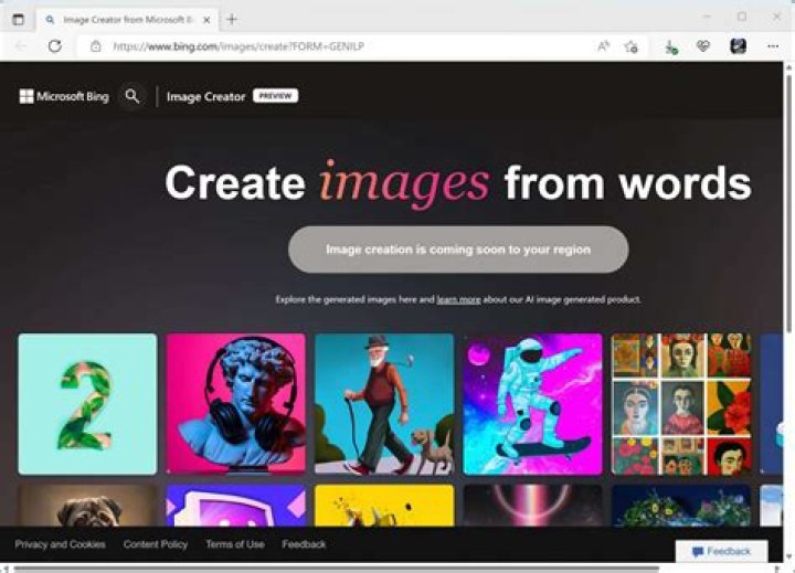 Create Any Image you want with AI!!! Page 59 Sports