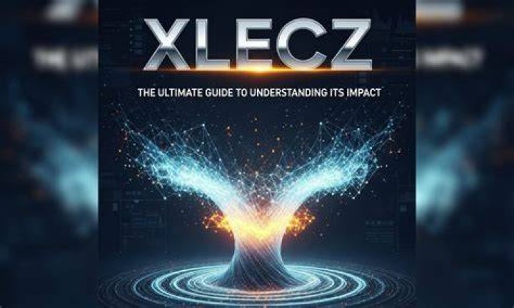 Crewss: The Ultimate Guide To Understanding Its Impact And Importance