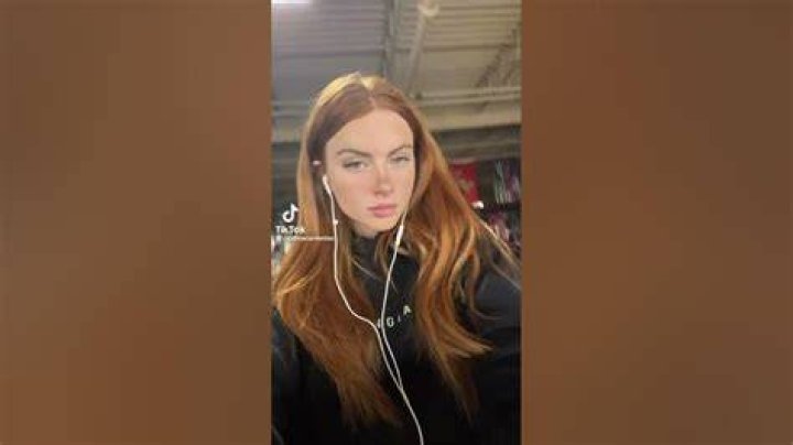 Cristina Carmella fap YouTube
