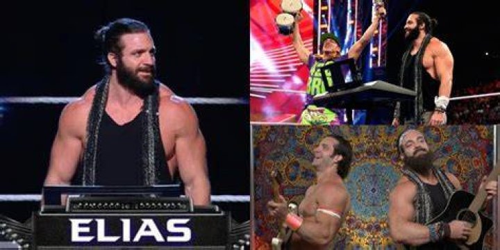 Crowd-Pleasing WWE Star Reportedly No Longer Under Contract