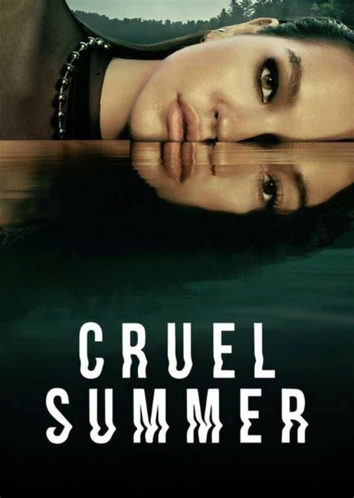 Cruel Summer Season 3 Fan Casting on myCast