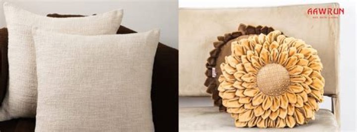 Cushion Brother: The Ultimate Guide To Comfort And Style