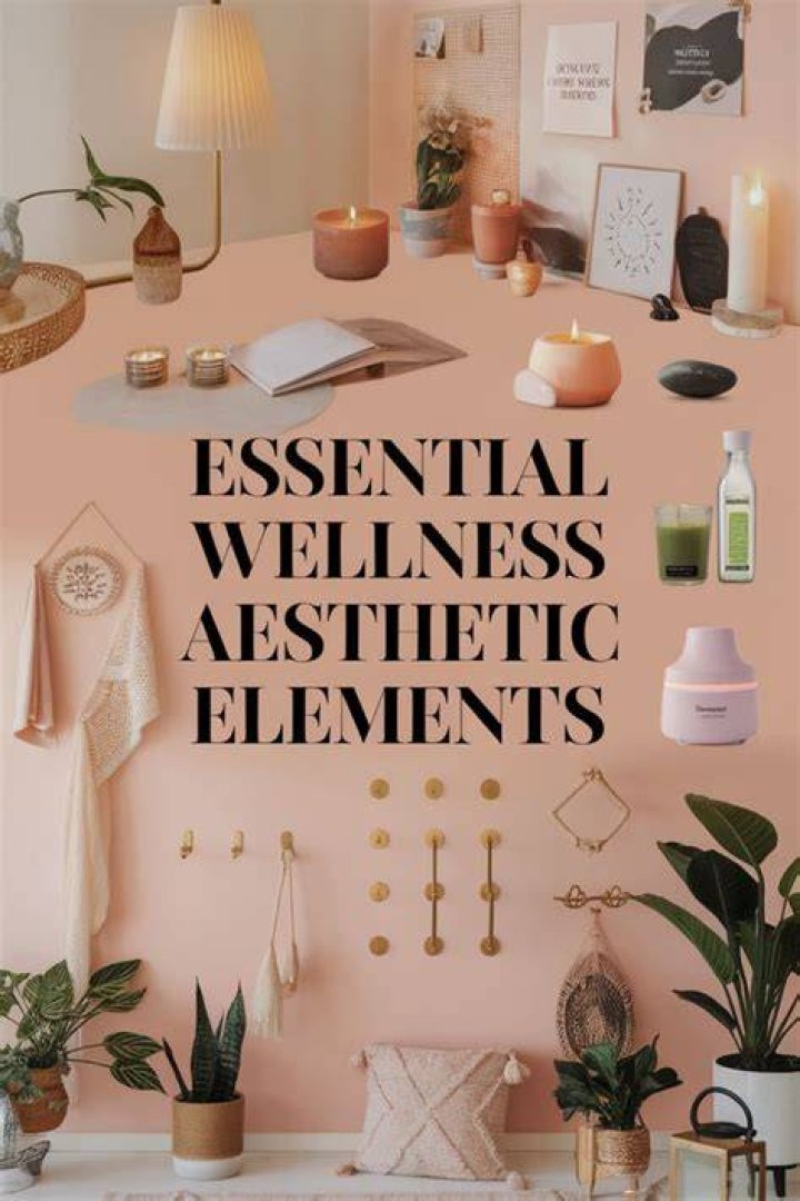 Cute Ebony: A Comprehensive Guide To Understanding And Celebrating The Aesthetic