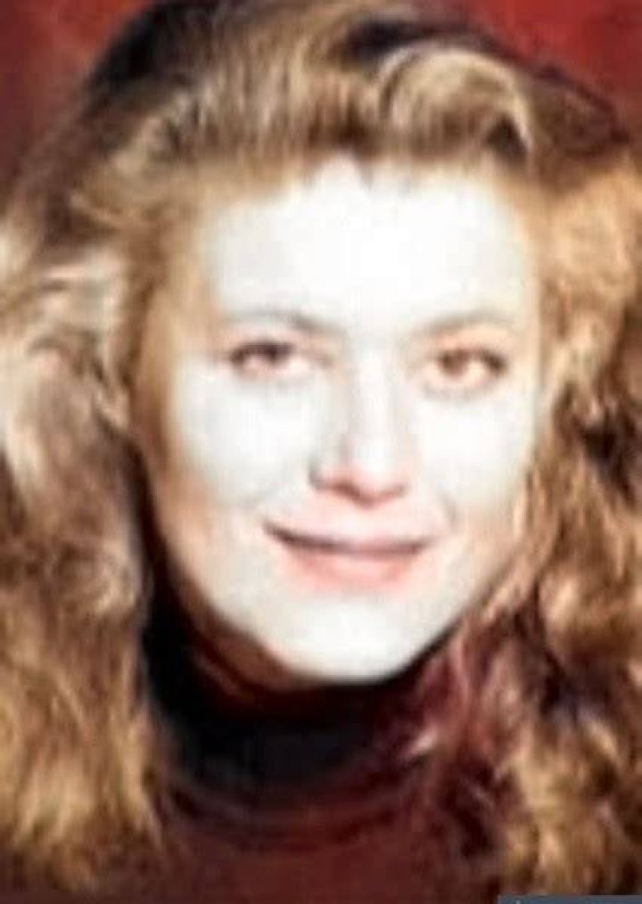 Cynthia West Fan Casting