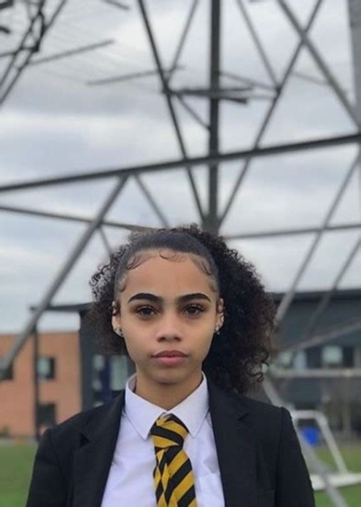 Da'Chanelle Ta'Dior Fan Casting