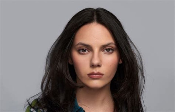 Dafne Keen 3 by VarricTethas on DeviantArt