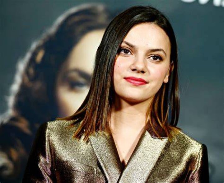 Dafne Keen OnlyFans: The Rising Star In Adult Content