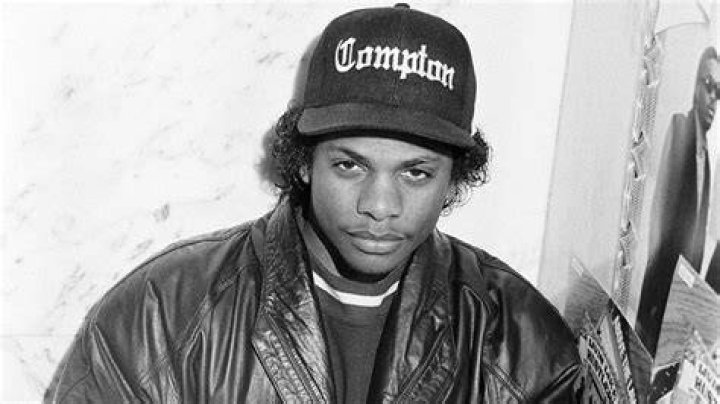 Daijah Wright (EazyE's Daughter) Age, Biography, Height, Net Worth