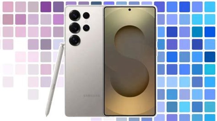 DaisyBlooms Leaks: Everything You Need To Know
