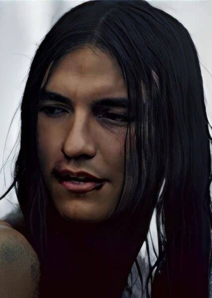 Dakota Beavers Fan Casting