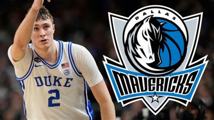 Dallas Mavericks Mavericks' Dirk Nowitzki and wife Jessica expecting