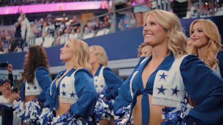 Dallas Yocum(Michael Lindell&rsquo;s Wife)Wiki, Age, Net worth, Husband, height