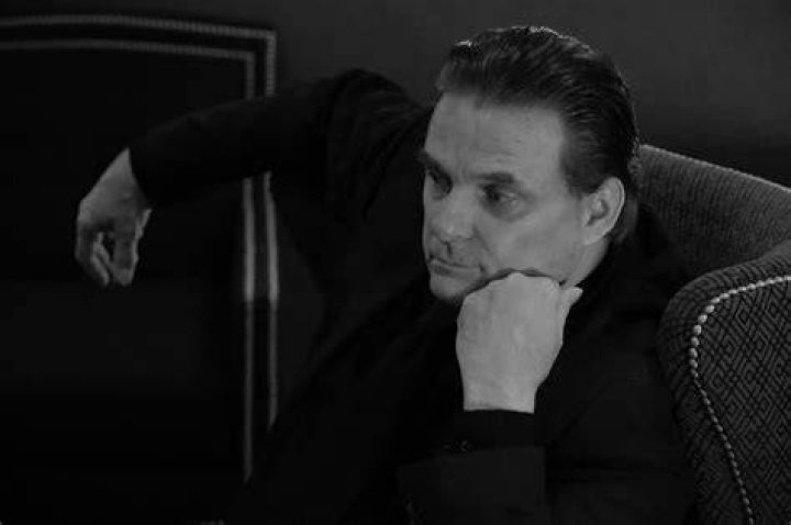 Damian Chapa Biography IMDb