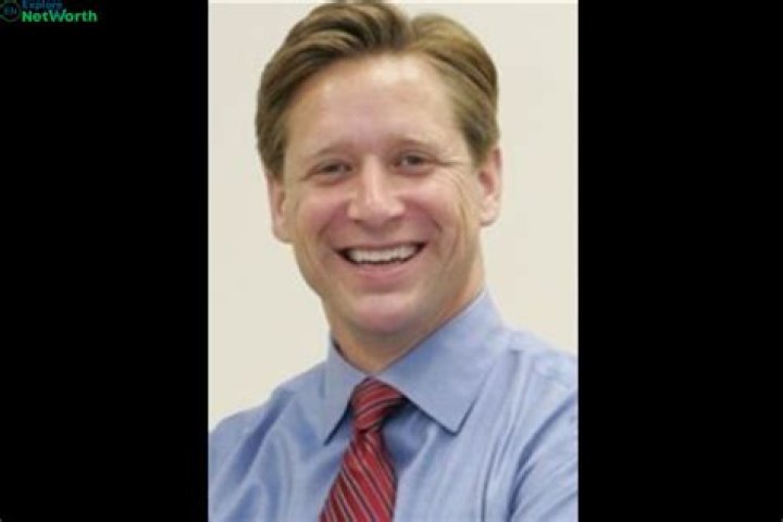 Dan Duffy Net Worth 2023, Wealth, Early Life, Personal Life News Colony