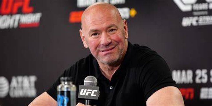 Dana White Confirmed UFC 300 Fight in Trouble as Jim Miller’s Callout Gets
Blatantly Put Down by Paul Felder in Front of Thousands