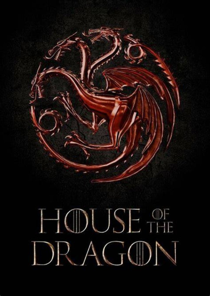 Dance of the Dragons Fan Casting on myCast
