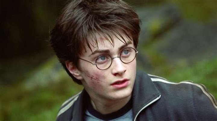 Daniel Radcliffe Age In 2005: A Look Back At His Rise To Fame