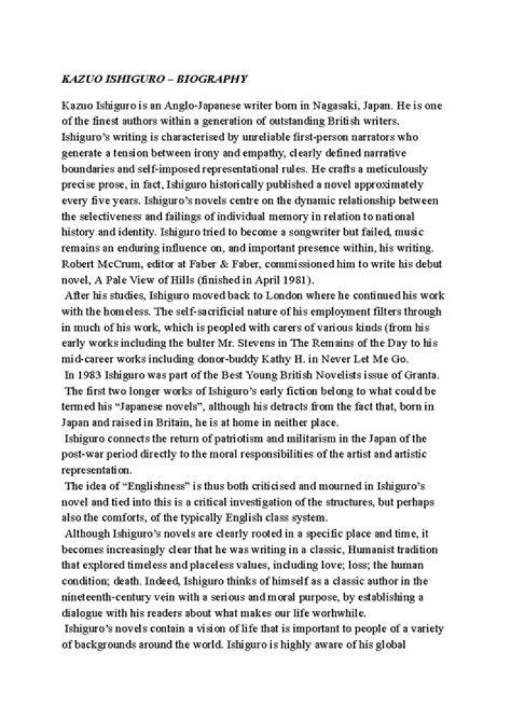 Danielarajic: A Comprehensive Biography And Analysis