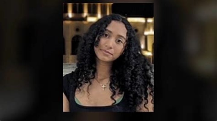 Danielle Kelly Body Found: Unraveling The Mystery Behind The Tragic Discovery
