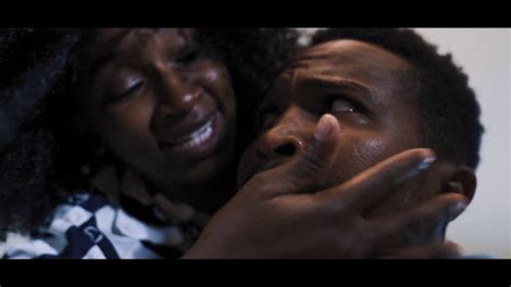Datelines (Short Film) by Pascal Tokodi YouTube
