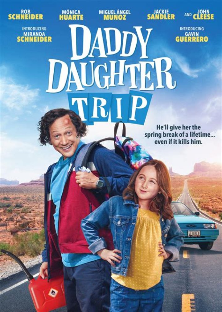 Daughter And Daddy Stories Telegraph