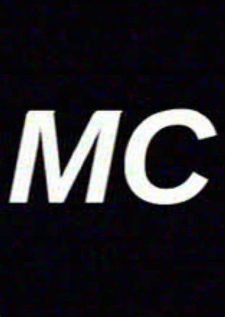 Dave Lee Fan Casting for Mandela Catalogue | myCast