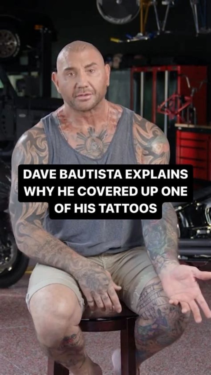 Dave-Bautista
