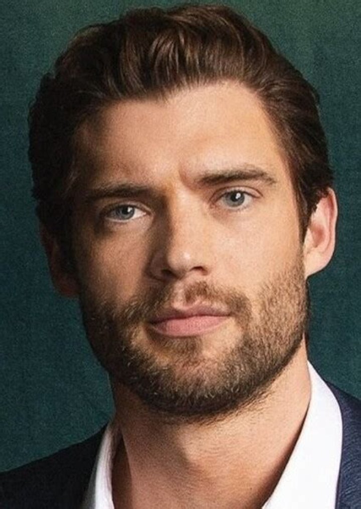 David Corenswet Fan Casting