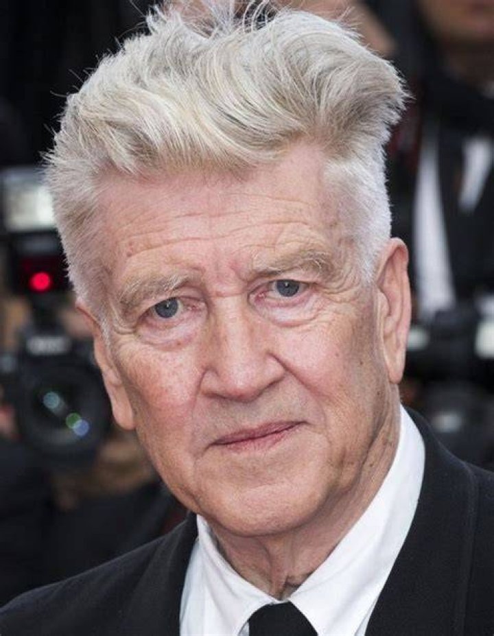 David Lynch Pictures Rotten Tomatoes