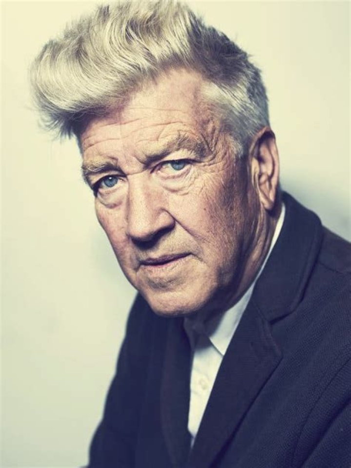 David Lynch, Who Began as a Visual Artist, Gets a Museum Show The New