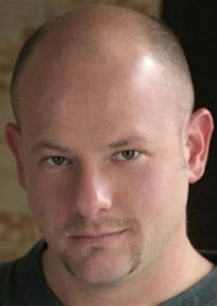 David Wald Fan Casting