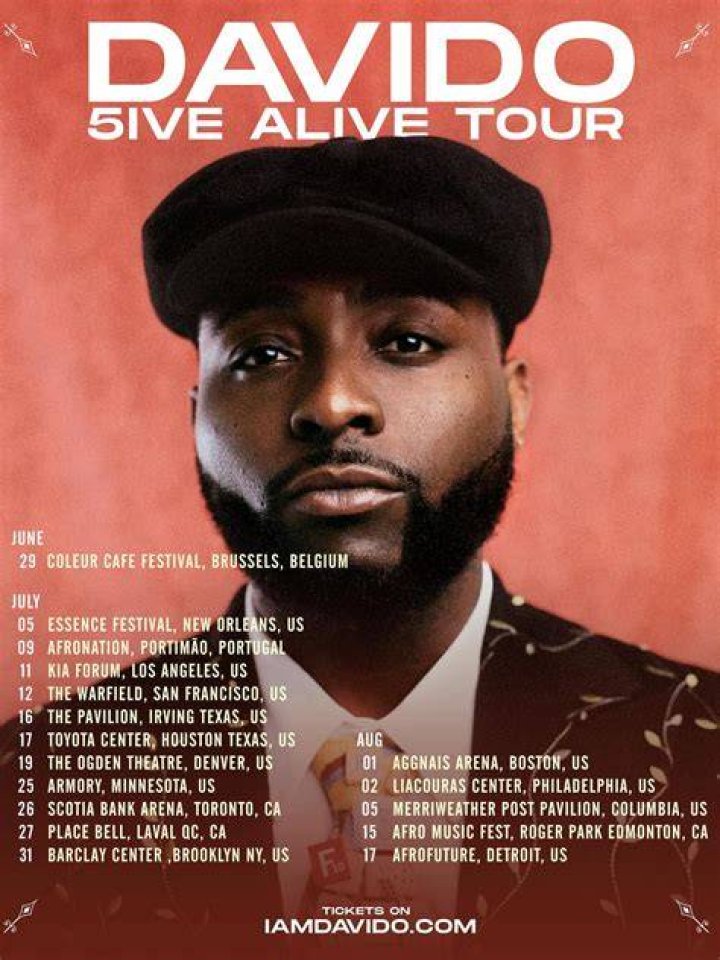 Davido. Davido (iam_Davido) on Twitter. Davido. Twitter HD phone