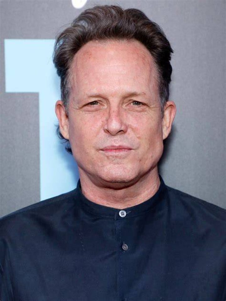 Dean Winters Picture 1 Sex And The City The Movie New Free Download