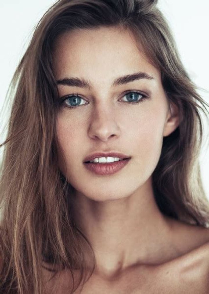 Deborah Ghys Fan Casting